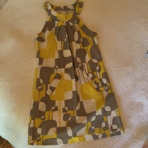 Trina Turk Dress